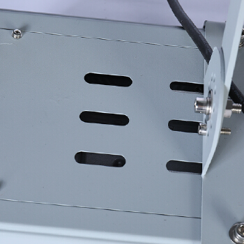 new product CE/RoHS 200 watt 200w led tunnel light 